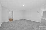 1246 Ambrosia Drive - Photo 16