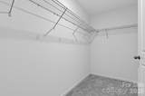 1246 Ambrosia Drive - Photo 17