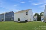 1246 Ambrosia Drive - Photo 19