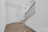 1246 Ambrosia Drive - Photo 4