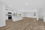 1246 Ambrosia Drive - Photo 5