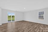 1246 Ambrosia Drive - Photo 7