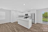 1246 Ambrosia Drive - Photo 8
