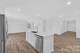 1246 Ambrosia Drive - Photo 9