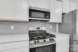 1246 Ambrosia Drive - Photo 10