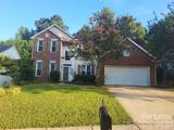 17450 Baldwin Hall Drive - Photo 1