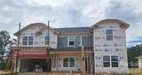 1025 Kildare Drive - Photo 1