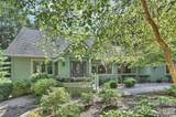 3 Rodney Court - Photo 1