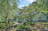 3 Rodney Court - Photo 2