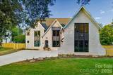 4635 Water Oak Road - Photo 1