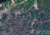 1800 River Bend Drive - Photo 1