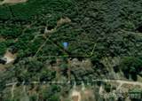 1800 River Bend Drive - Photo 2