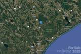1800 River Bend Drive - Photo 4