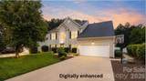 2435 Smith Cove Road - Photo 1