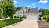 2435 Smith Cove Road - Photo 2