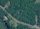 128 Spindrift Trail - Photo 1