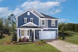 12537 Forager Place - Photo 1