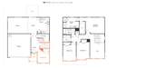 12537 Forager Place - Photo 11