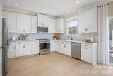 12537 Forager Place - Photo 3