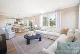 12537 Forager Place - Photo 5
