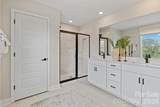 12537 Forager Place - Photo 7