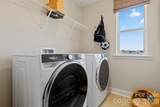 12537 Forager Place - Photo 8
