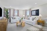 12537 Forager Place - Photo 9