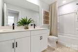 12537 Forager Place - Photo 10