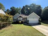 439 Glencrest Drive - Photo 3