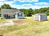 727 Ed Hamrick Road - Photo 1