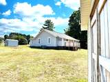 727 Ed Hamrick Road - Photo 2