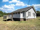 727 Ed Hamrick Road - Photo 3
