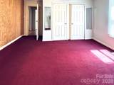 727 Ed Hamrick Road - Photo 5