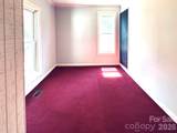 727 Ed Hamrick Road - Photo 6