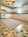 727 Ed Hamrick Road - Photo 7