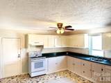 727 Ed Hamrick Road - Photo 8