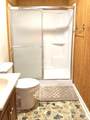 727 Ed Hamrick Road - Photo 9