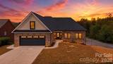 426 Huntington Woods Street - Photo 1