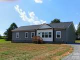 570 Drumstand Road - Photo 1