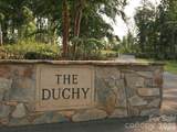 5210 Osprey Drive - Photo 1