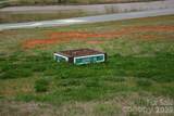 5210 Osprey Drive - Photo 2