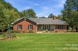 3201 Gilboa Road - Photo 2