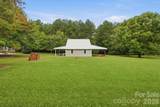 3201 Gilboa Road - Photo 4