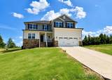 158 Kerr Walk Drive - Photo 1