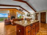 179 Sarvis Lane - Photo 12