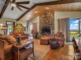 179 Sarvis Lane - Photo 13