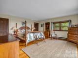 179 Sarvis Lane - Photo 15
