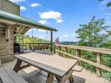 179 Sarvis Lane - Photo 23