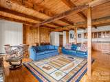 179 Sarvis Lane - Photo 28