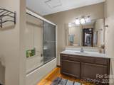 179 Sarvis Lane - Photo 29